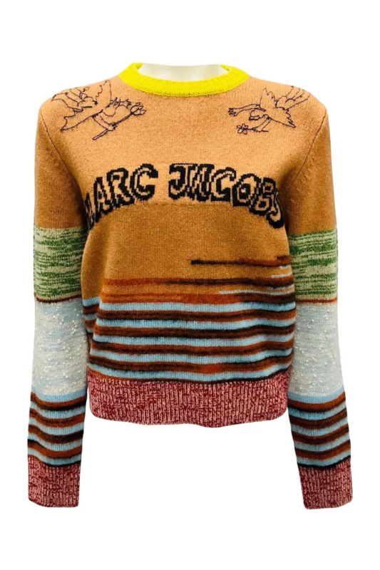 CECUh2VtrUXLAzcXe0eiMYe2hbexXuTALj2fLrFp 3