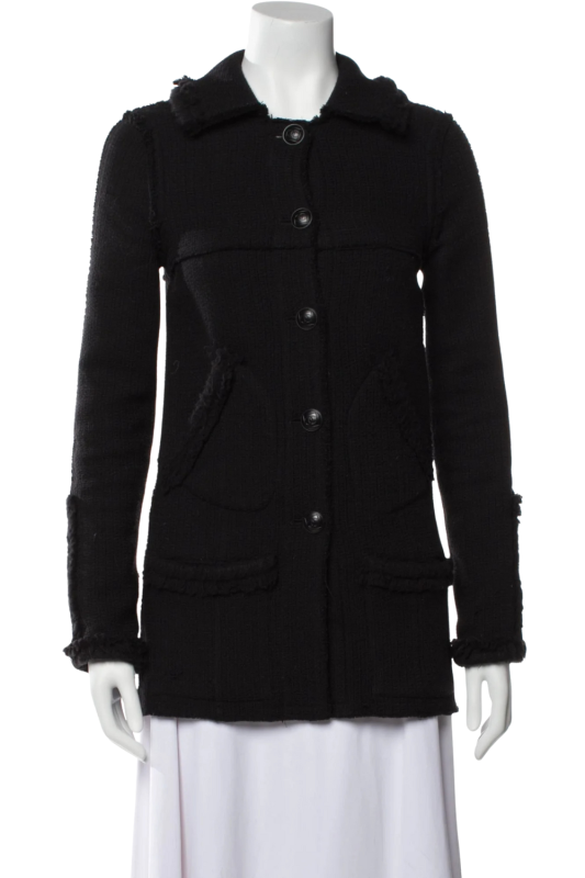 CIuOEdCJ7Wt2s4kOitRywnL3LnPbSrwA7GQ36B8F 1