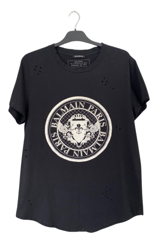 COy0V8p09iFUkAgpwVEYI4Jv84OHSgiJ59xG4bcI 1