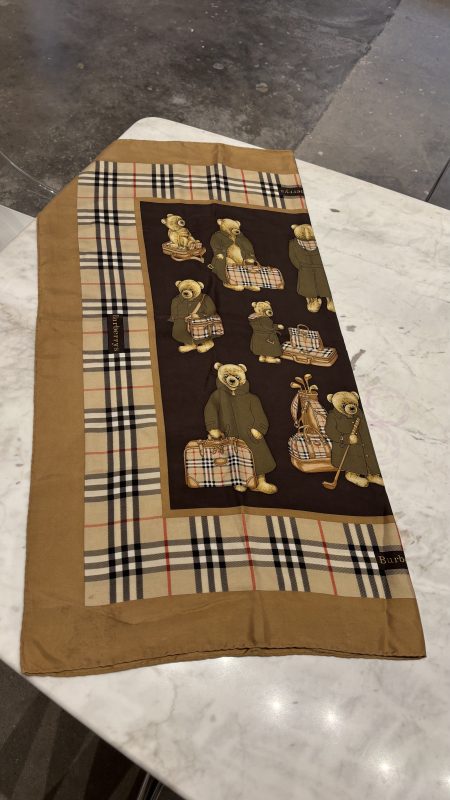 CSYdkTaAIVGot6jw18PhmBEU7EJK8F8BmSfyFthx 6