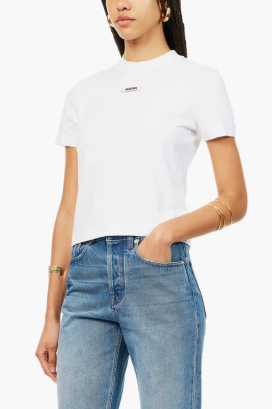 CYycp5F1ztchu0OtqVxzisRk8wXoHISZGX1rKAtb 4