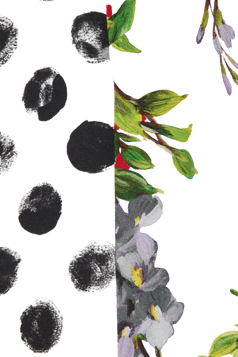 CgZxGoK1vwXI6yBr0OwwGcHGWTKGM8vmzeIRICda-4.png CgZxGoK1vwXI6yBr0OwwGcHGWTKGM8vmzeIRICda 4