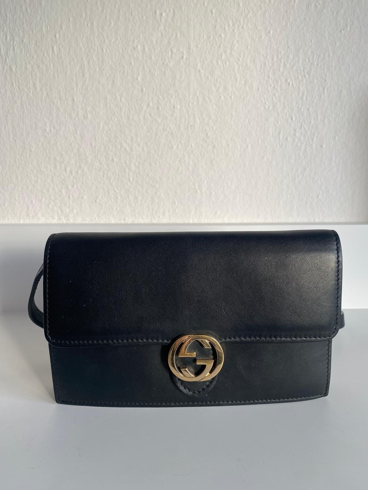 Chp964zJE25YFuBhXKXxJQza1iPYyRo09MzoDC3M-1.jpg Chp964zJE25YFuBhXKXxJQza1iPYyRo09MzoDC3M 1