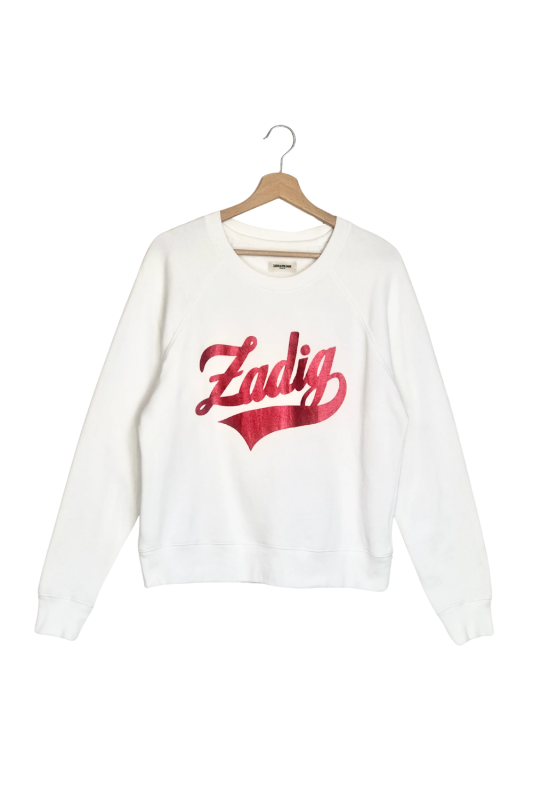 CkgjvfYQjXNZD0C646nUXWlNFzU3yBL5CMIjGdfw 8