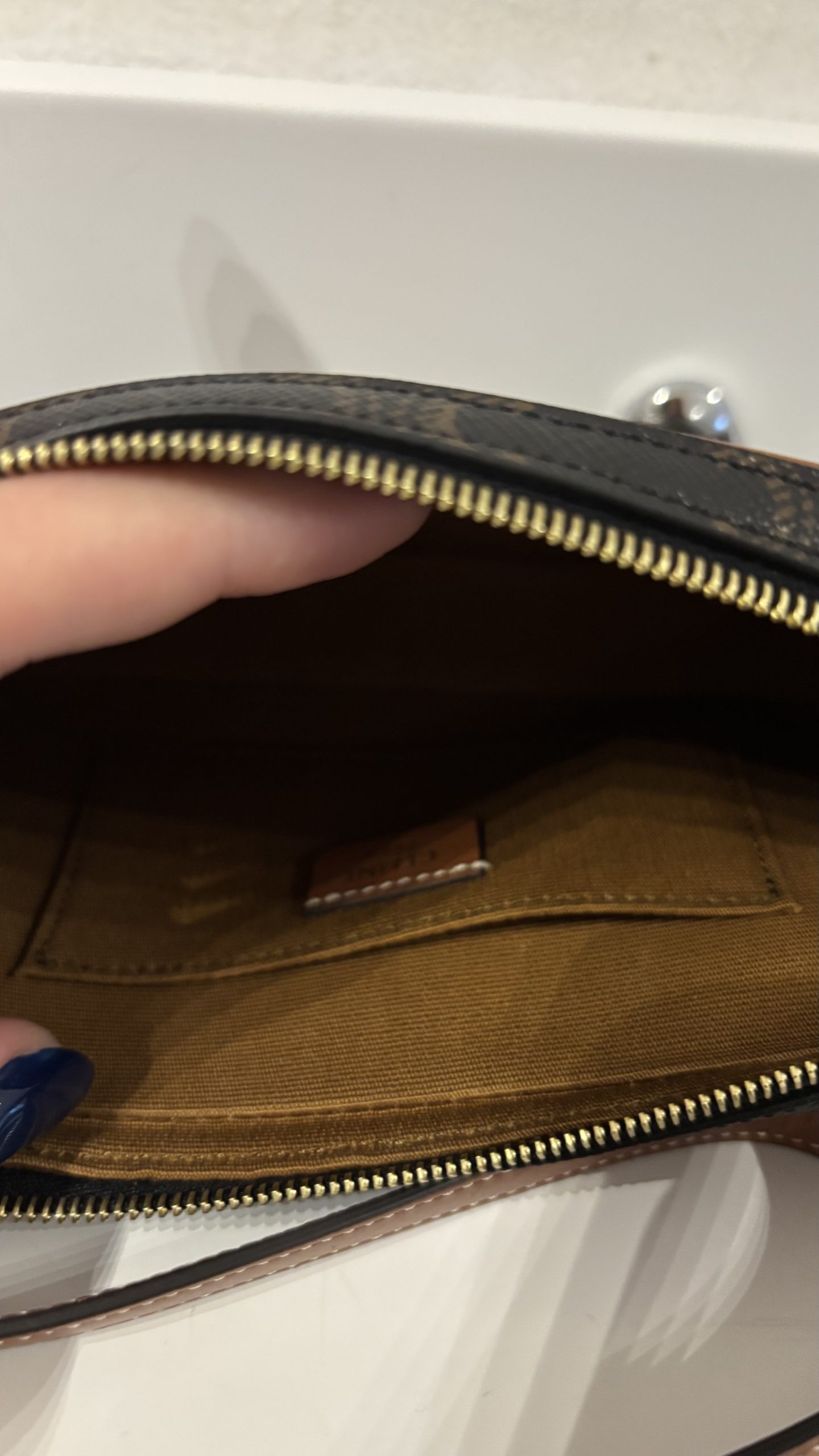 CmdW1iJvQnV2yMz0ybUs8EOpGFPx2Bk2iYpFUx0Q-4.jpg CmdW1iJvQnV2yMz0ybUs8EOpGFPx2Bk2iYpFUx0Q 4 scaled