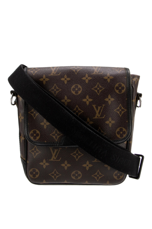 Cnu9cKu7rzlYLD0bgjVxo1cpMgW9mAMJUjPK9JHg 7