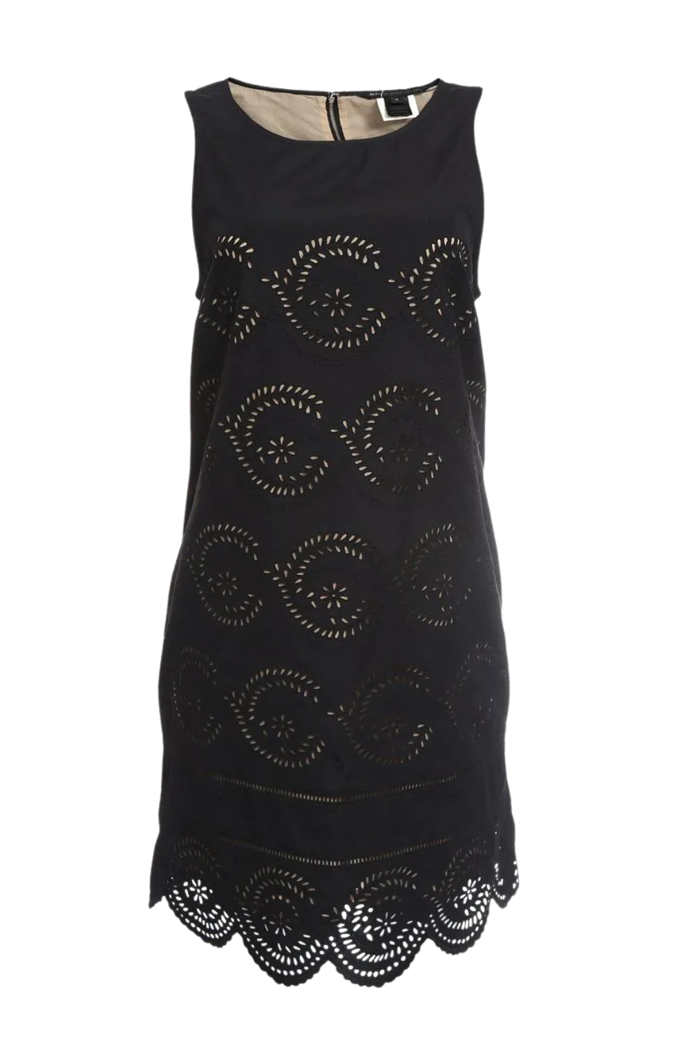 CwTUgdD3FZGKVCKSWcGjDxB1RO0eMjWHynCpIpsz-5.png CwTUgdD3FZGKVCKSWcGjDxB1RO0eMjWHynCpIpsz 5