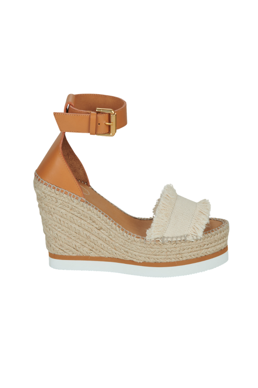 CyeNhzLaB8WT0xLKoT5KhfYK8bSJDhYKNCRewGnw 3