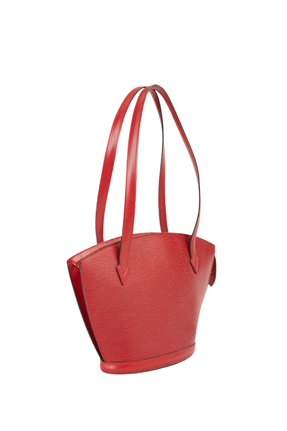 D0BgQVNWaUWqzJESD80Z7ofdihAPoZV0ErVnQf53-1.png D0BgQVNWaUWqzJESD80Z7ofdihAPoZV0ErVnQf53 1