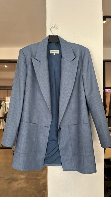 D4ZBnggSTwmhxJfVNYyTKwtHSJpZIsRXMi63Gv8h 1