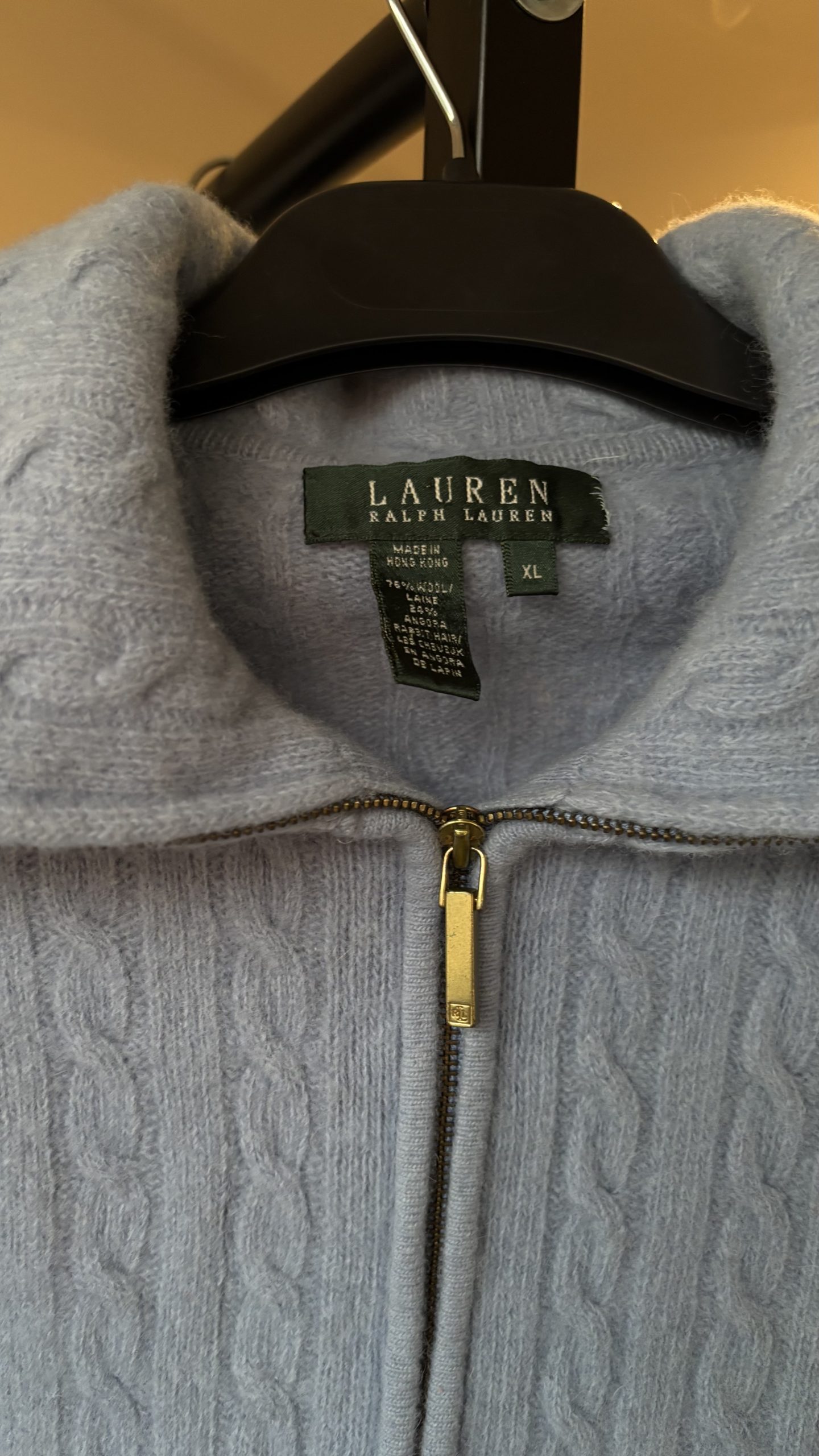 D4osgtN2EdI1N9wpklHQj2Jo48tzulJAiCKWyoZN-1.jpg D4osgtN2EdI1N9wpklHQj2Jo48tzulJAiCKWyoZN 1 scaled