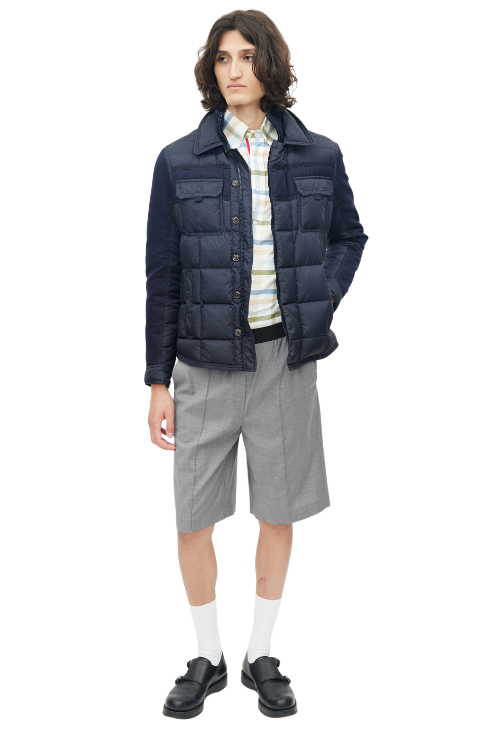 D8ZTRVoQPeKLjEzy3AJzvNZhiGldJLad4JSwx6mM-6.png D8ZTRVoQPeKLjEzy3AJzvNZhiGldJLad4JSwx6mM 6