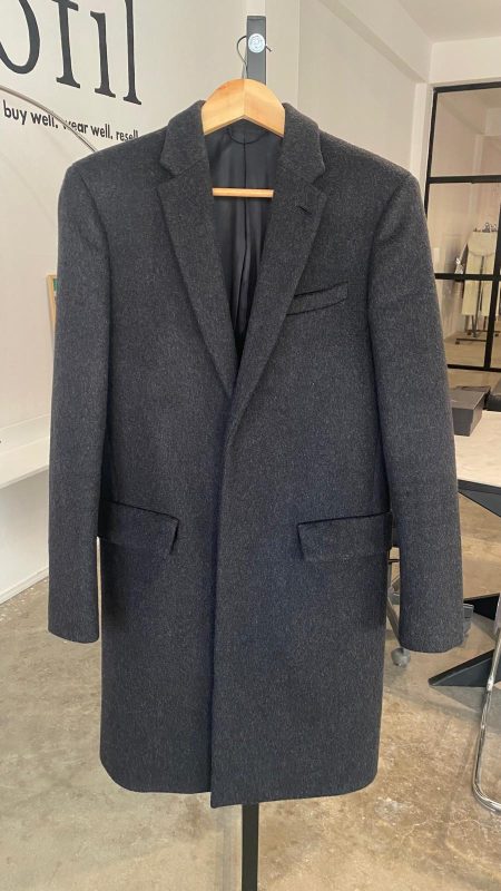 DCv6g3Chge5U6Rno80JtSikf1oWCsv1o0ymWPJa7 1