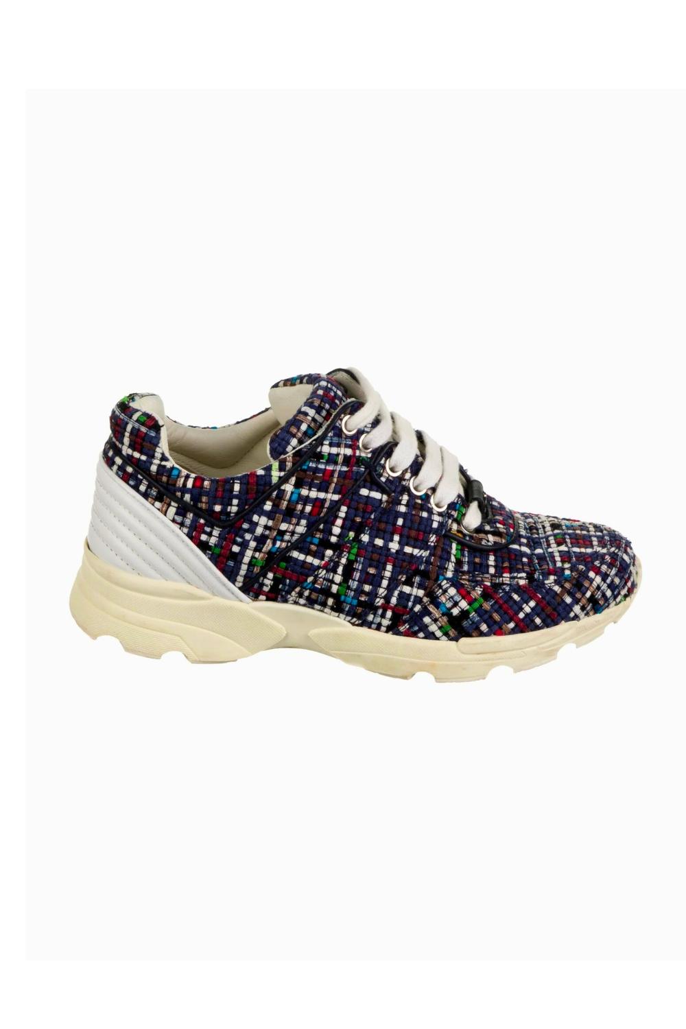 DNyqtQUV4xXiENAi6Uy6YR9e5zIYuUOPaRMh74Fy-5.png DNyqtQUV4xXiENAi6Uy6YR9e5zIYuUOPaRMh74Fy 5