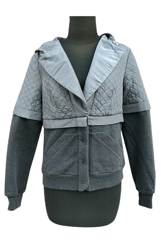 DTj9ZwEaCgZcjhFqSxIiQgEpaPkOXdK0ufDrXx0w 5