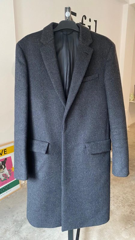 DVaqmjm86rnlTjadOuMNiIrzXZuFV6Ueeq9hArXk