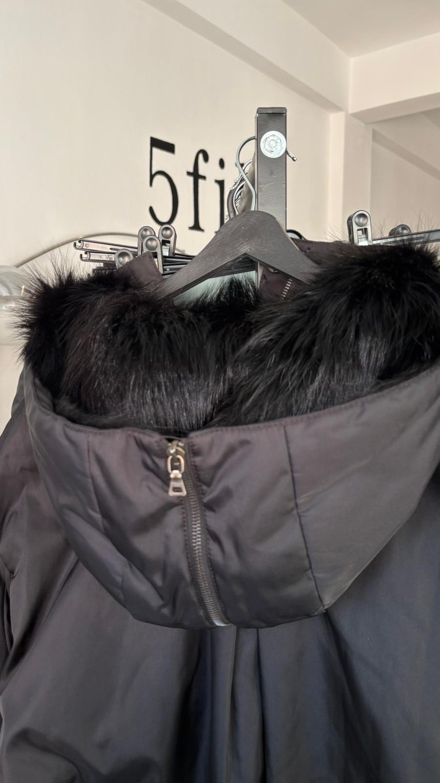 DYnr7VZns1BPSs8isDCxbjGAVTMSIcbHu6Z7akWR-3.jpg DYnr7VZns1BPSs8isDCxbjGAVTMSIcbHu6Z7akWR 3