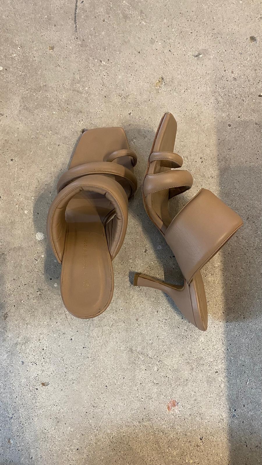 DZmNNZtCBmkSqNwYXwFR7Ku91Xh5HBOnwR1EZ54C-3.jpg DZmNNZtCBmkSqNwYXwFR7Ku91Xh5HBOnwR1EZ54C 3