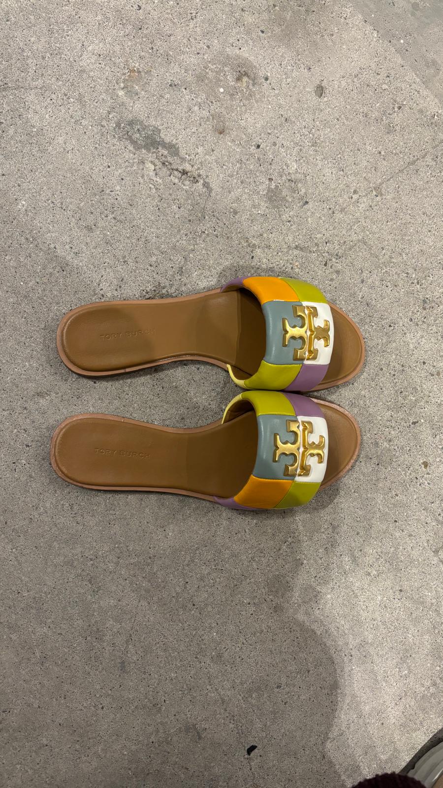 DcPTEVdQJtrrxNgoBSyc4mvLkfz2nFZpYDYhvO2j-2.jpg DcPTEVdQJtrrxNgoBSyc4mvLkfz2nFZpYDYhvO2j 2