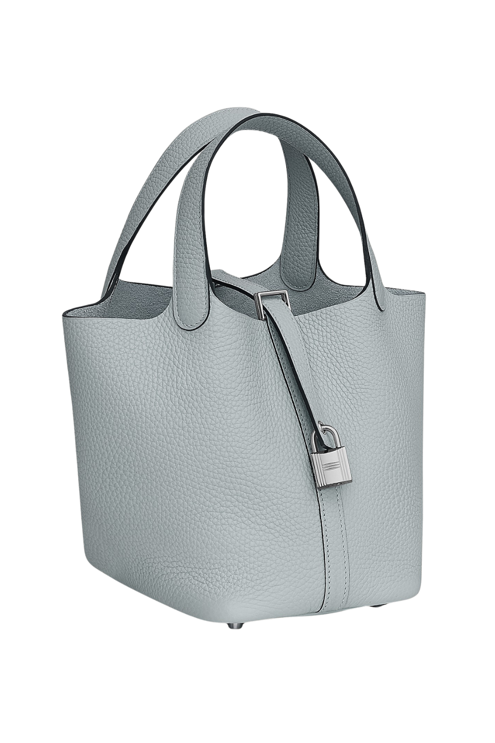 DcgbmvfhJHqcyOuwn2KcME5wfoaHhgusHsh4ep40-2.png DcgbmvfhJHqcyOuwn2KcME5wfoaHhgusHsh4ep40 2