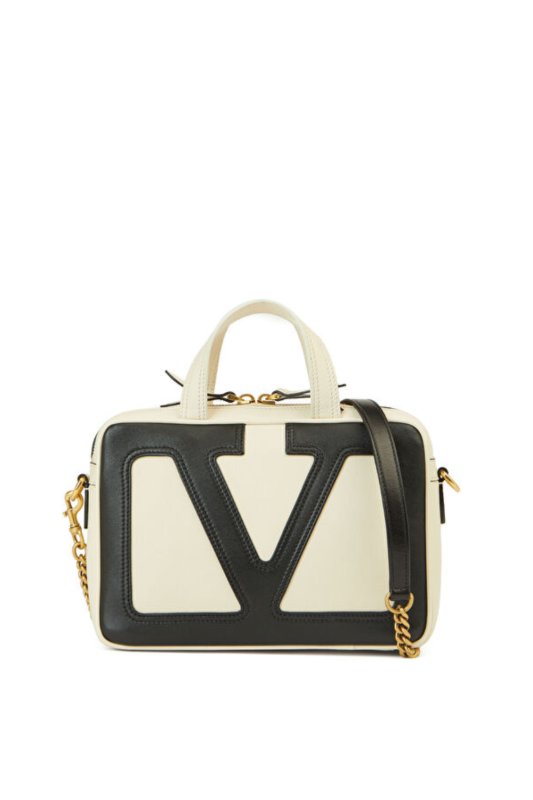 DgpHom6TcZzfssxt6Xrn31NJDP7rnZOeCSh8Qpr6 5