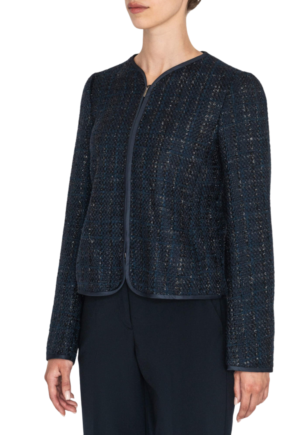 Djka7LNAFTBDnpx8T4Oo44zmrJsPQjHwUGmMWpSI-6.png Djka7LNAFTBDnpx8T4Oo44zmrJsPQjHwUGmMWpSI 6