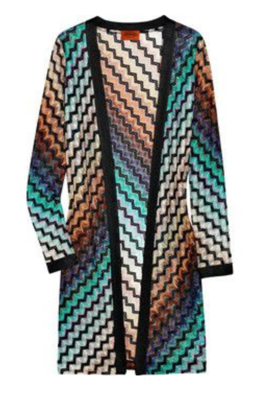 DmKoYfykJYlDB2KqlZCFwuZbCPWufqVrk0xfoeqy