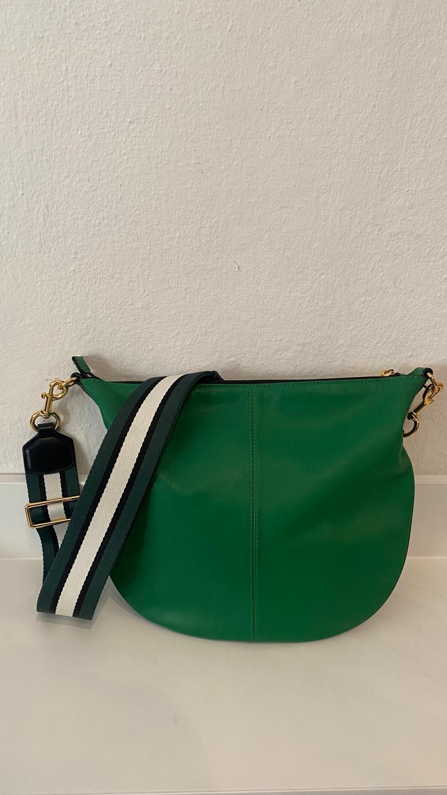 DsLONCbeBjX9UYeEjxoo55Qy8JOf8kqKxNjwUsoM-2.jpg DsLONCbeBjX9UYeEjxoo55Qy8JOf8kqKxNjwUsoM 2