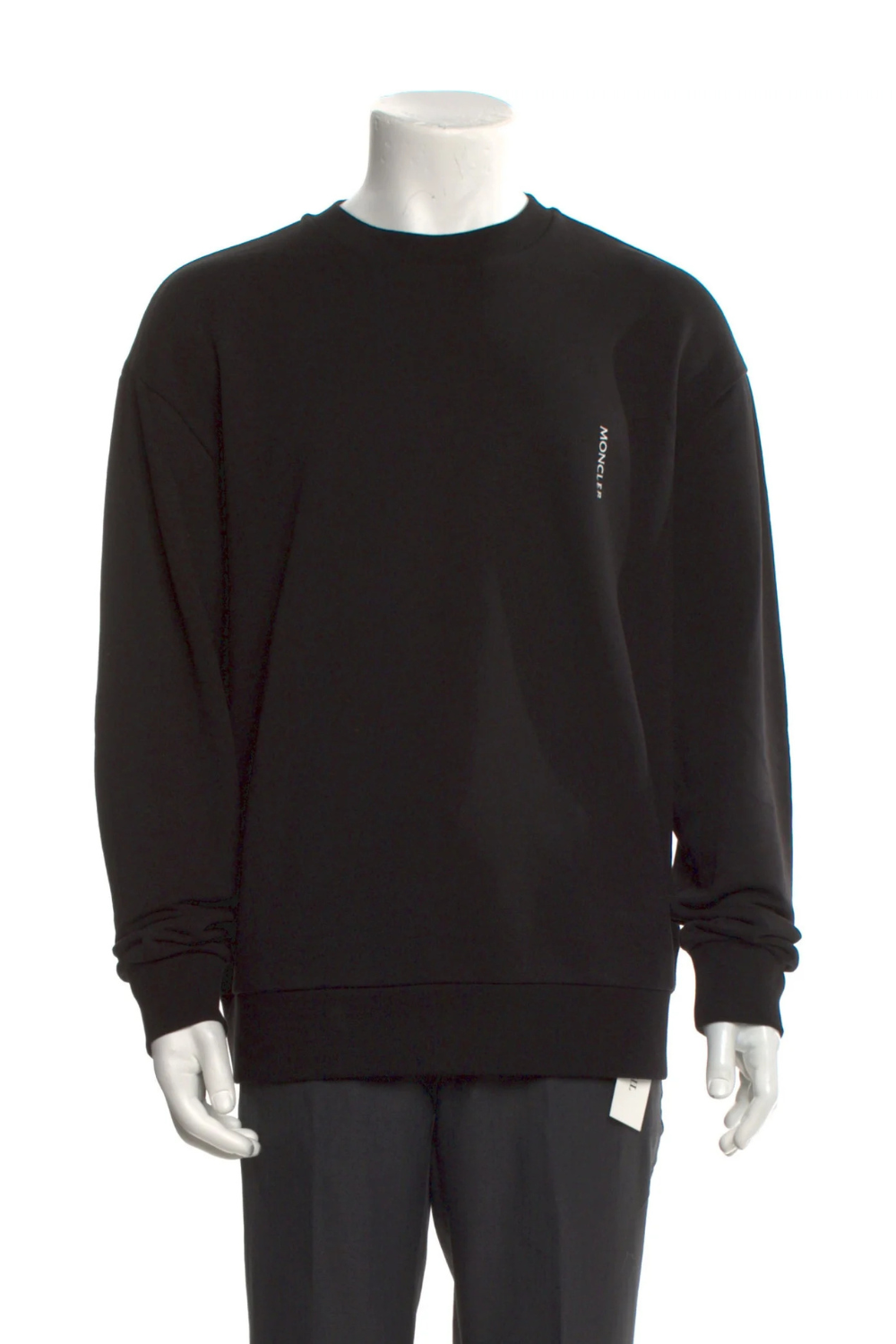 E3ZJKhEXc94cRbJhDhyTlybRMB4X65VVVRo03uLR-2.png E3ZJKhEXc94cRbJhDhyTlybRMB4X65VVVRo03uLR 2