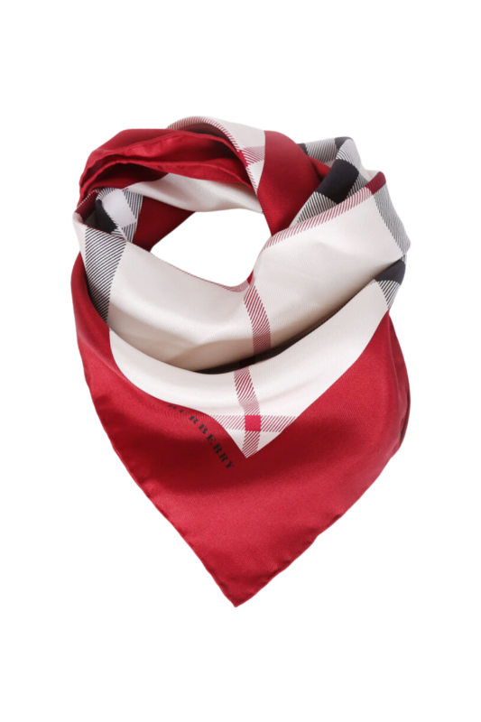 E6m1Kh01o9e79DPg5hLyqMtjDuX5PQwUZFUehnCF 10