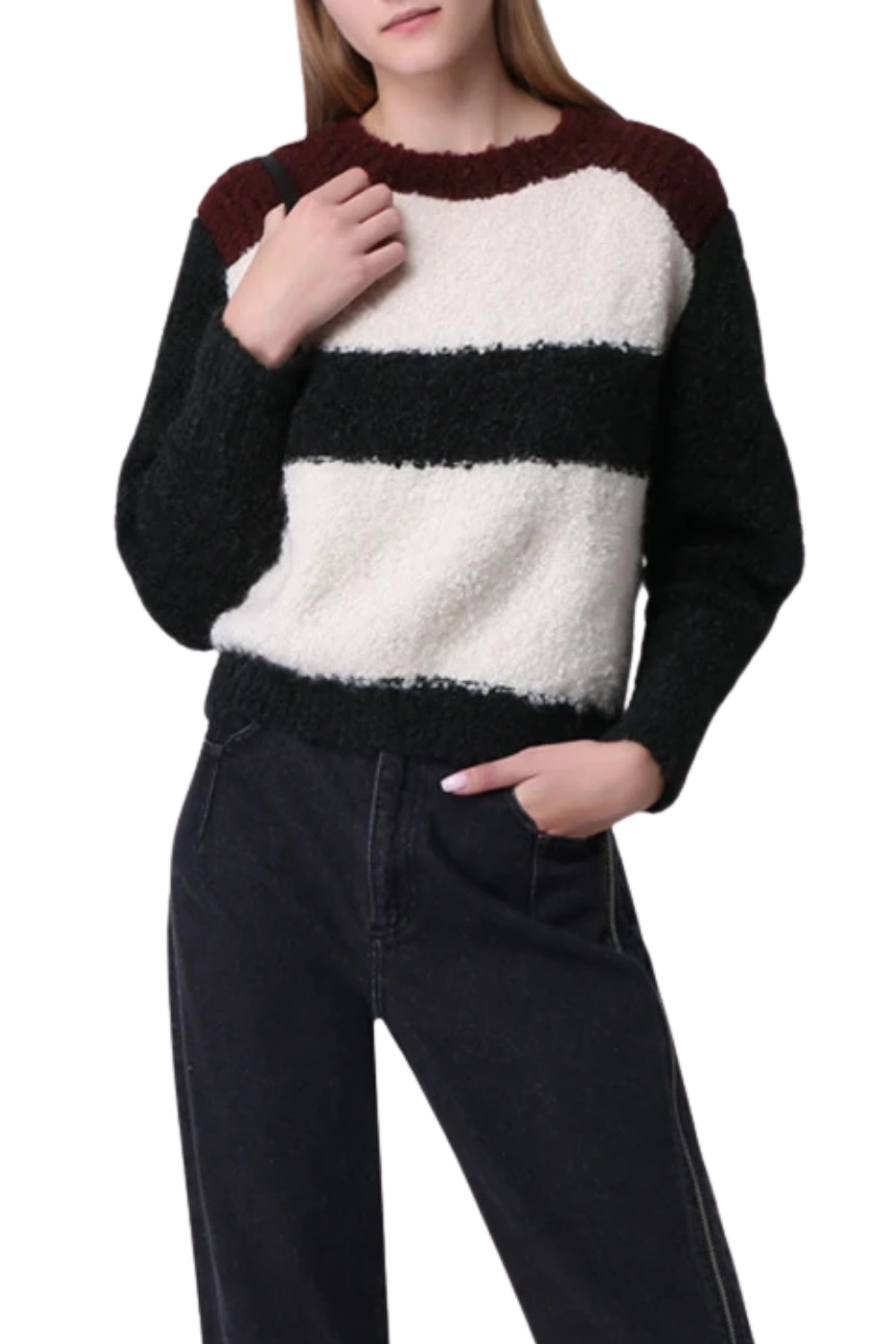 E7osXACYTvNvdYXz8R5ZVCEAna5nat57CcSH3wXy-6.png E7osXACYTvNvdYXz8R5ZVCEAna5nat57CcSH3wXy 6