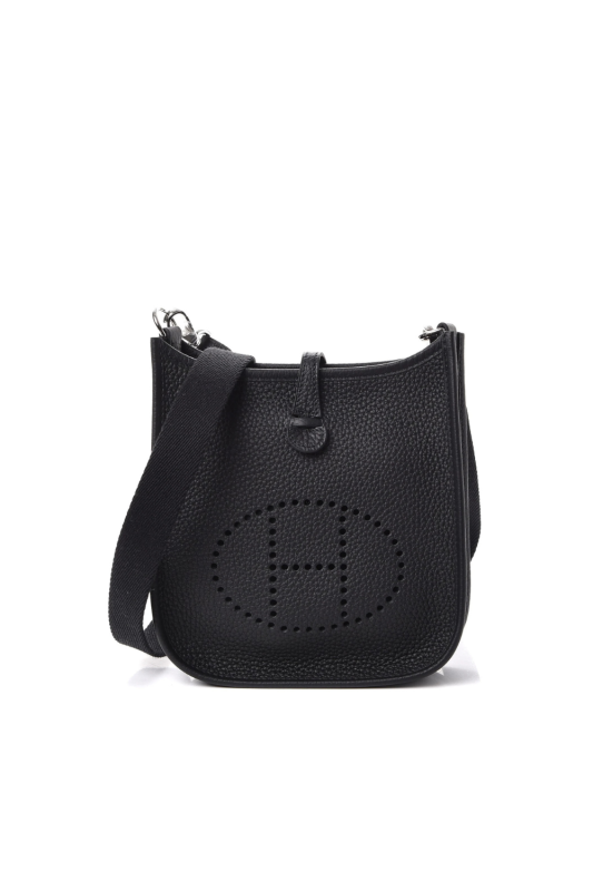 EAWMJdYj9UcHO8YaAv34UZxbFpyOYJH2DojNBPei 7