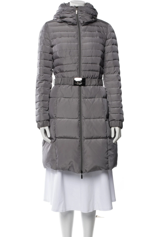 EERVEbO4q7qH75cyXXVPAVdq692fvbzkdVmdBr1r 3