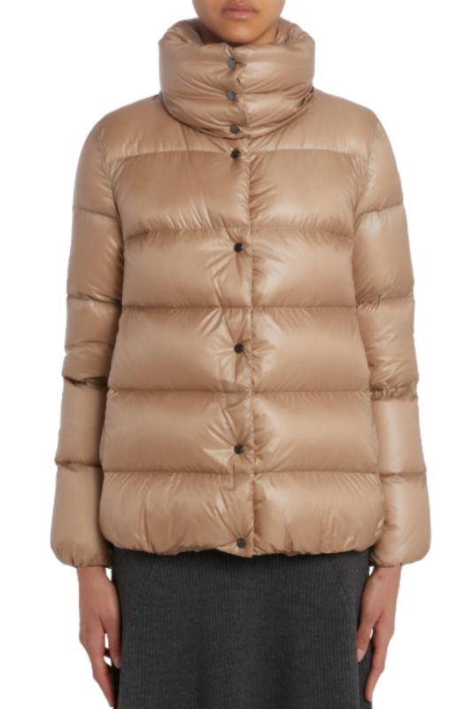 EEt8lQVcvWSg18SJYxVOk8HA8wDQIG5nPPaj5Hw0 6