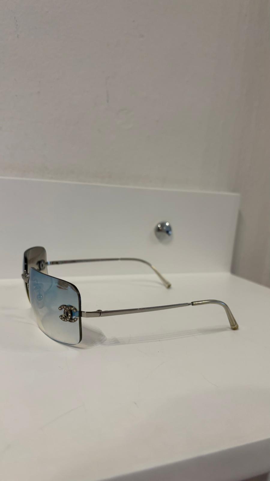 EIcVqJ3DNfTETikJ8f8BdZMIkXQGtLzbgPRBzsm8-2.jpg EIcVqJ3DNfTETikJ8f8BdZMIkXQGtLzbgPRBzsm8 2