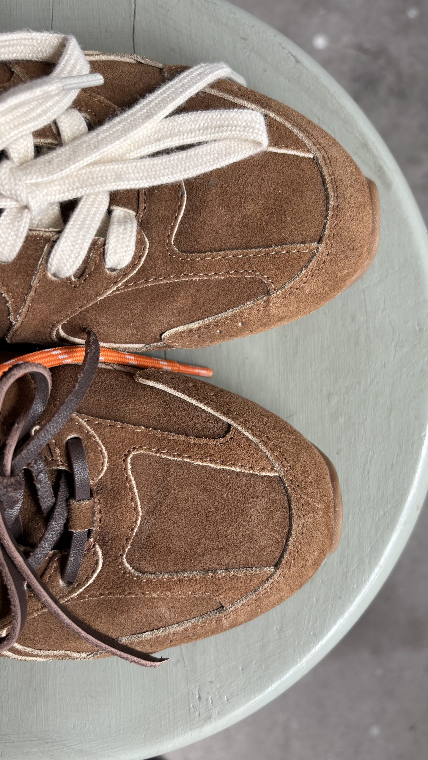 ENtEE2ouqgqiHRxh9isGWByu3pzGbRc3002Zwpeg.jpg ENtEE2ouqgqiHRxh9isGWByu3pzGbRc3002Zwpeg scaled