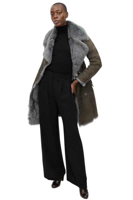 EQSTMzSap6Ha2FnmWaJUPPjWmZ46h5HsqK9MVc3s 3