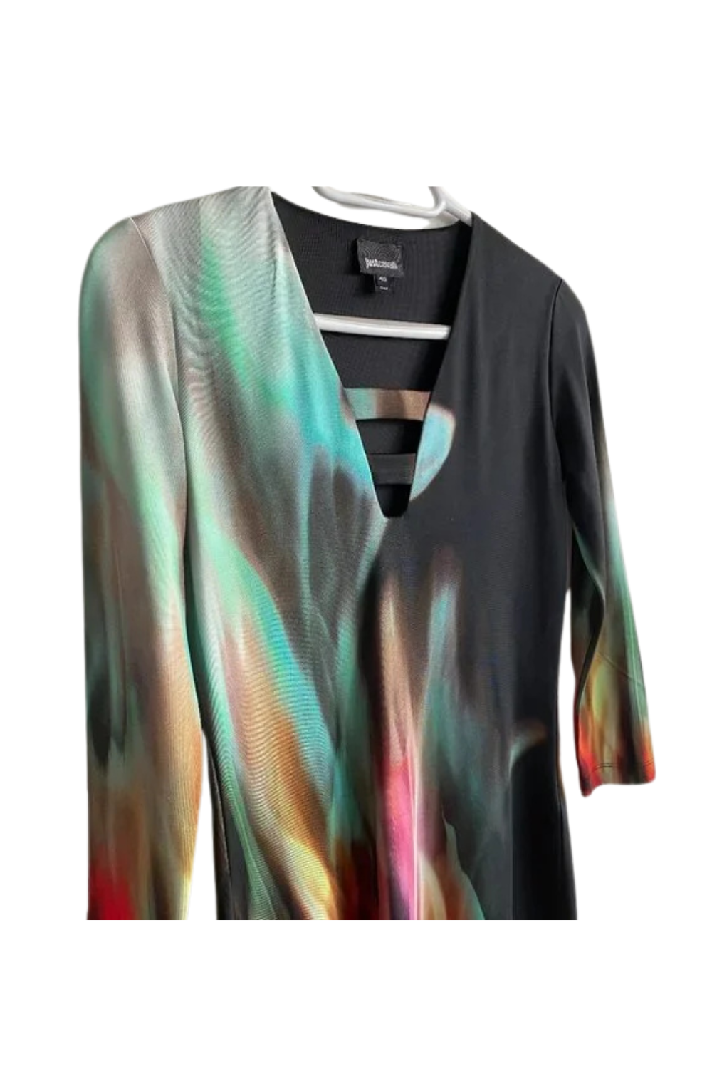 EV0VNH46IJsN36L7LVR5cqaFdf7s5a8YxGZPy4xv-2.png EV0VNH46IJsN36L7LVR5cqaFdf7s5a8YxGZPy4xv 2