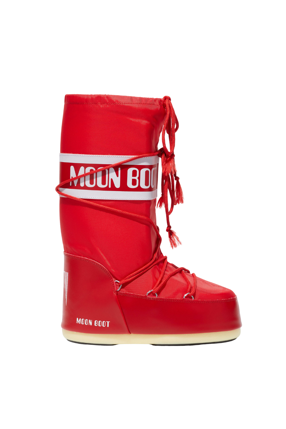 EX24Qj5eBNjnmzQxnWnk3ohUBITKZnA0Qo4cH7pM-13.png EX24Qj5eBNjnmzQxnWnk3ohUBITKZnA0Qo4cH7pM 13