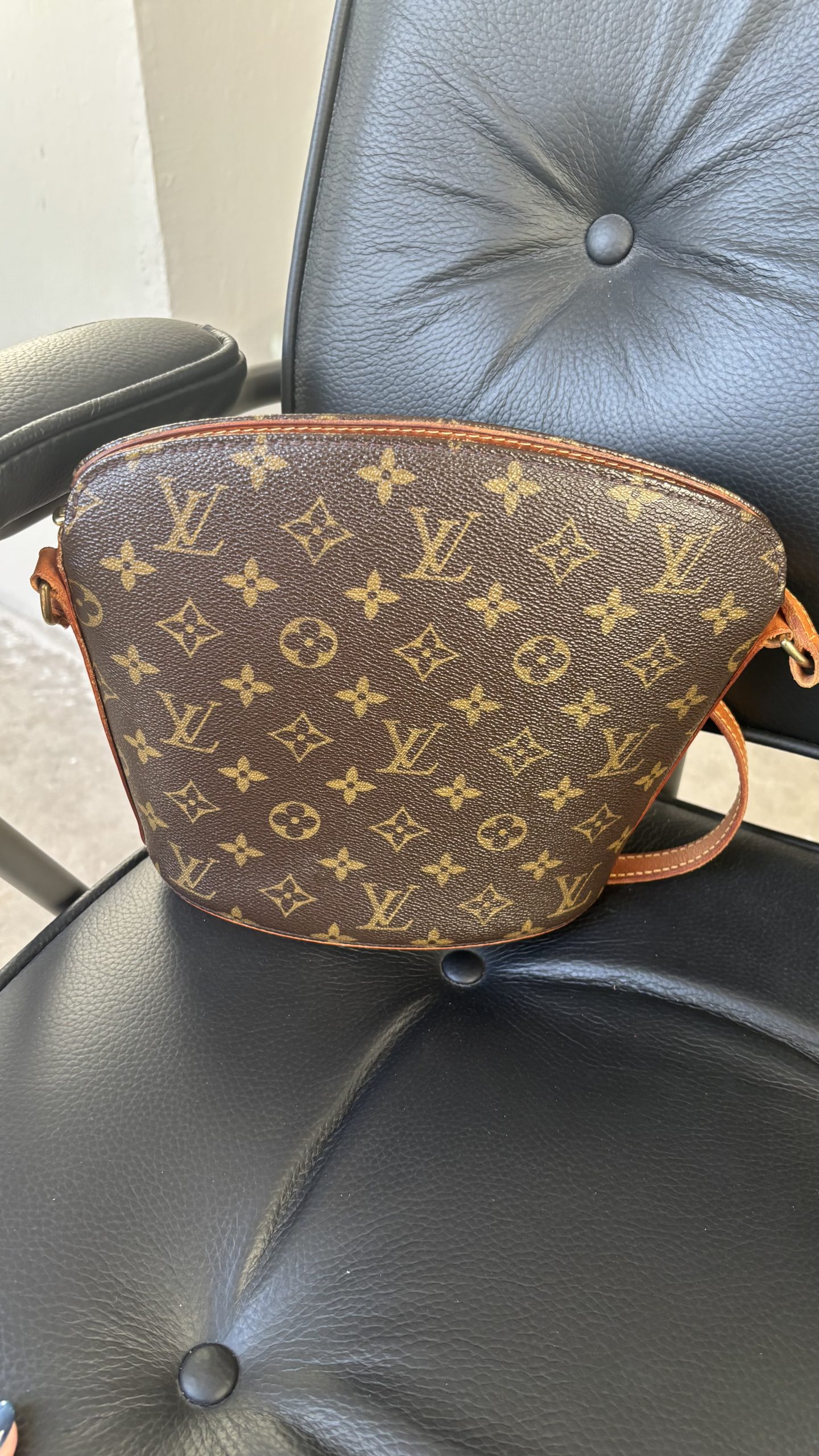 EkwiC6gwLrqTHlf8ePnrcmtpQz79bLL30KxINwTs-5.jpg EkwiC6gwLrqTHlf8ePnrcmtpQz79bLL30KxINwTs 5 scaled