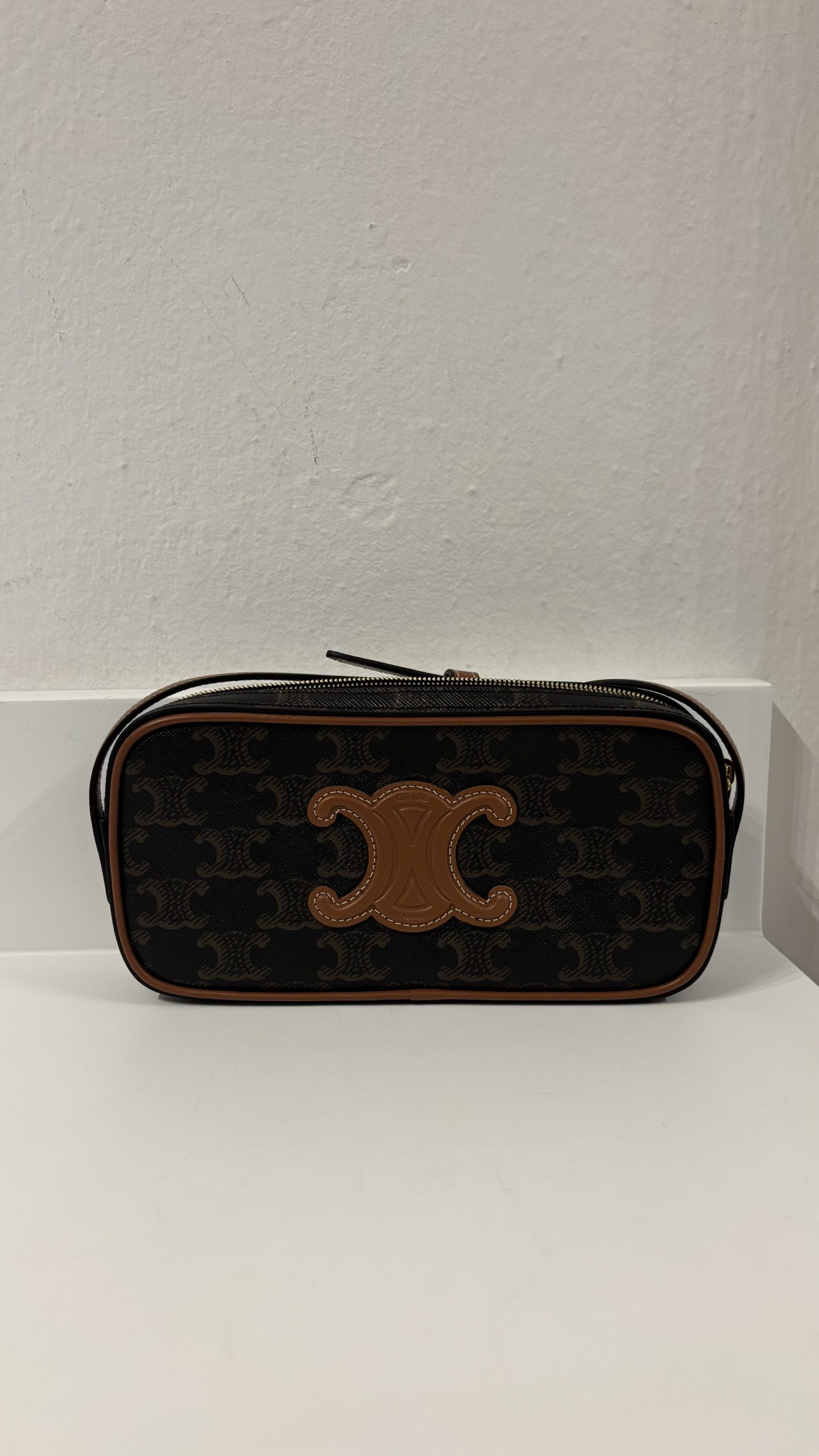 F5EItFR0z6oocxKnWAiVn11tLHR1921SrzoIhhCu-4.jpg F5EItFR0z6oocxKnWAiVn11tLHR1921SrzoIhhCu 4 scaled