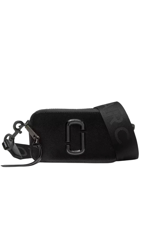 F7Po8GW18MDCuWWtsYXZetUfpBpawFT1GlMj5ECD 1