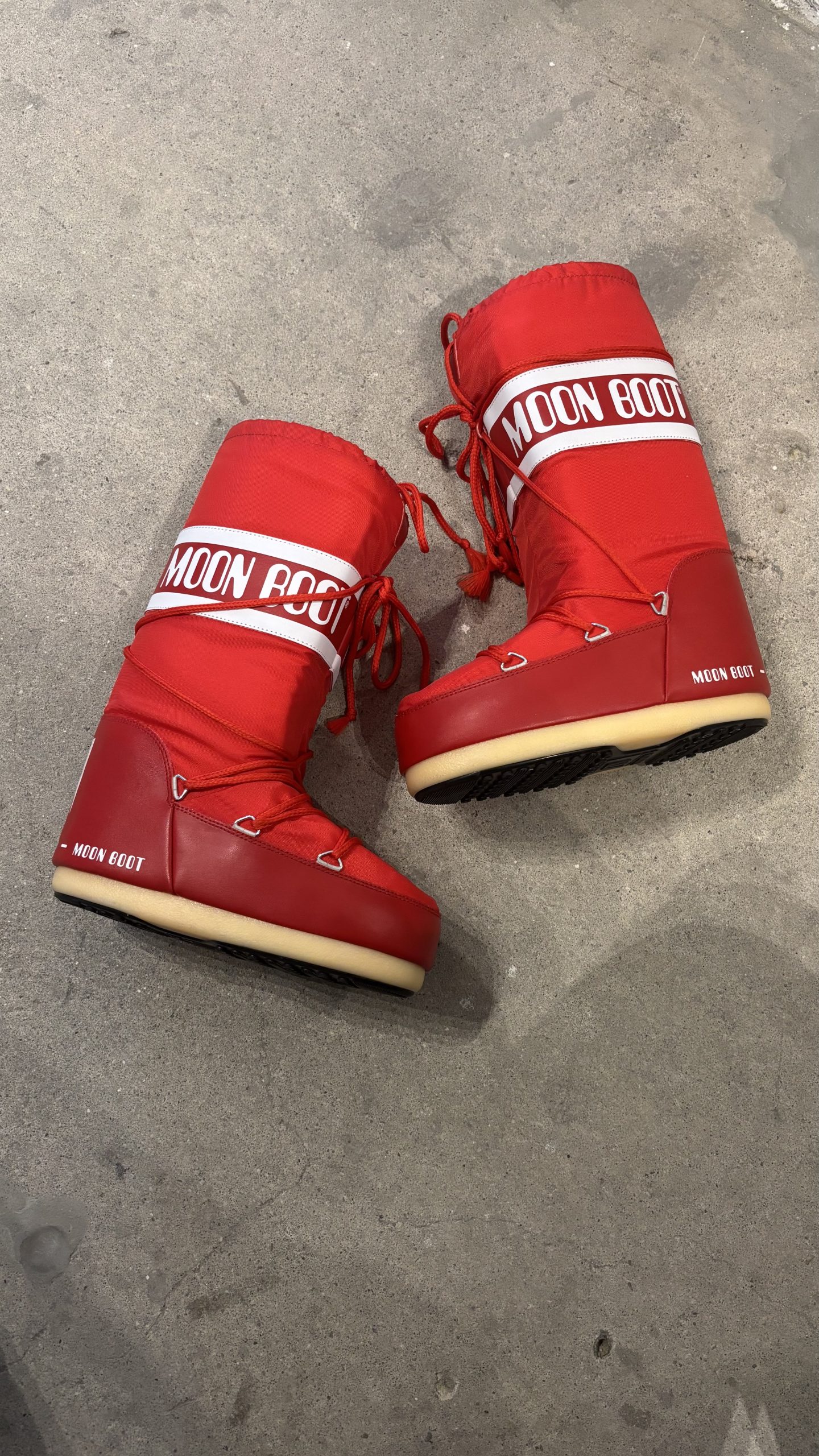 FB90o2IiH9S0moxc4UnxpVDBHg27QK8wLE8mBRVO-9.jpg FB90o2IiH9S0moxc4UnxpVDBHg27QK8wLE8mBRVO 9 scaled