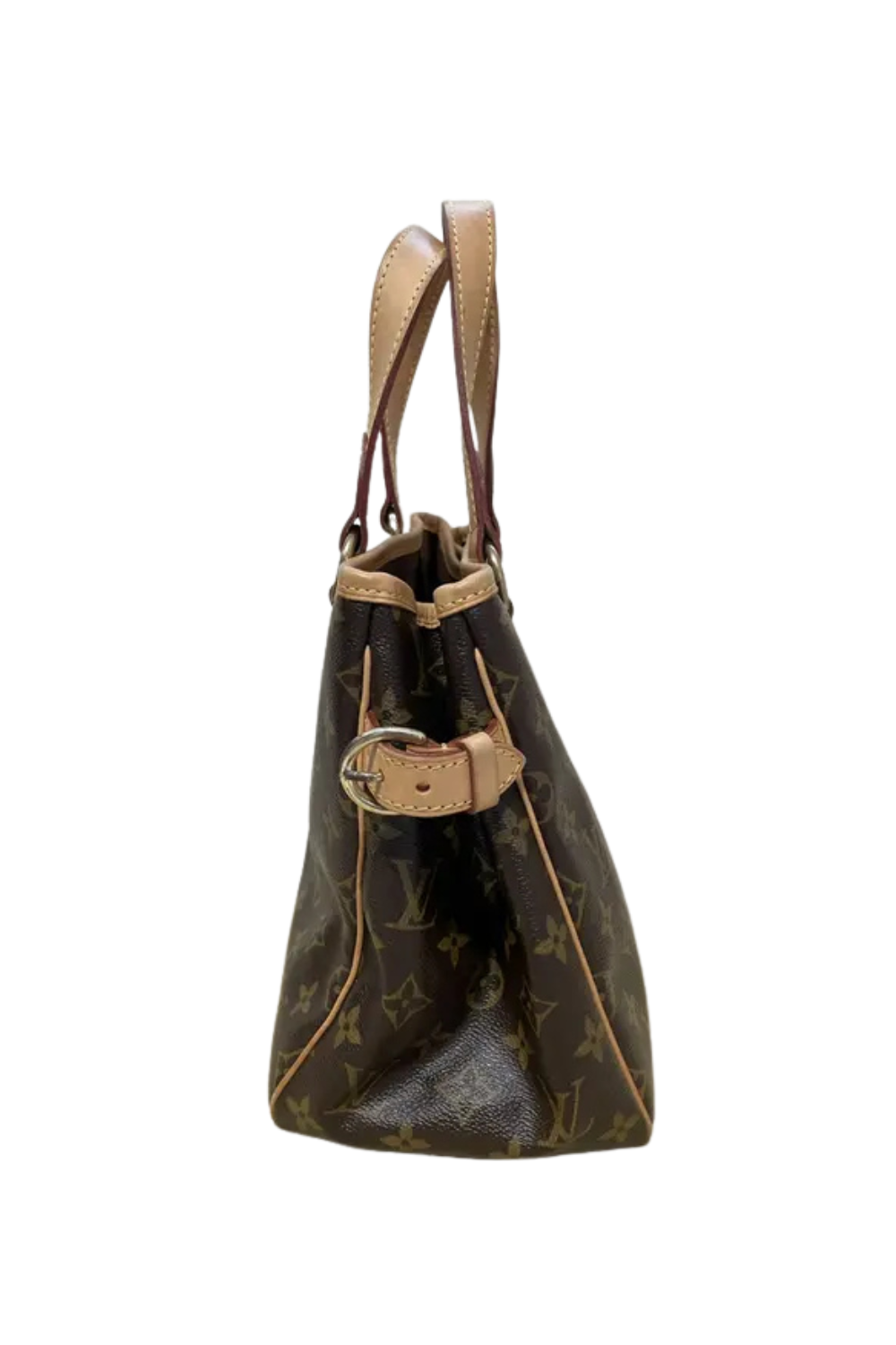 FBqP7xPNYhtY1fbo4Z2rgPUuVEyrXoc8V5j9koJE-1.png FBqP7xPNYhtY1fbo4Z2rgPUuVEyrXoc8V5j9koJE 1