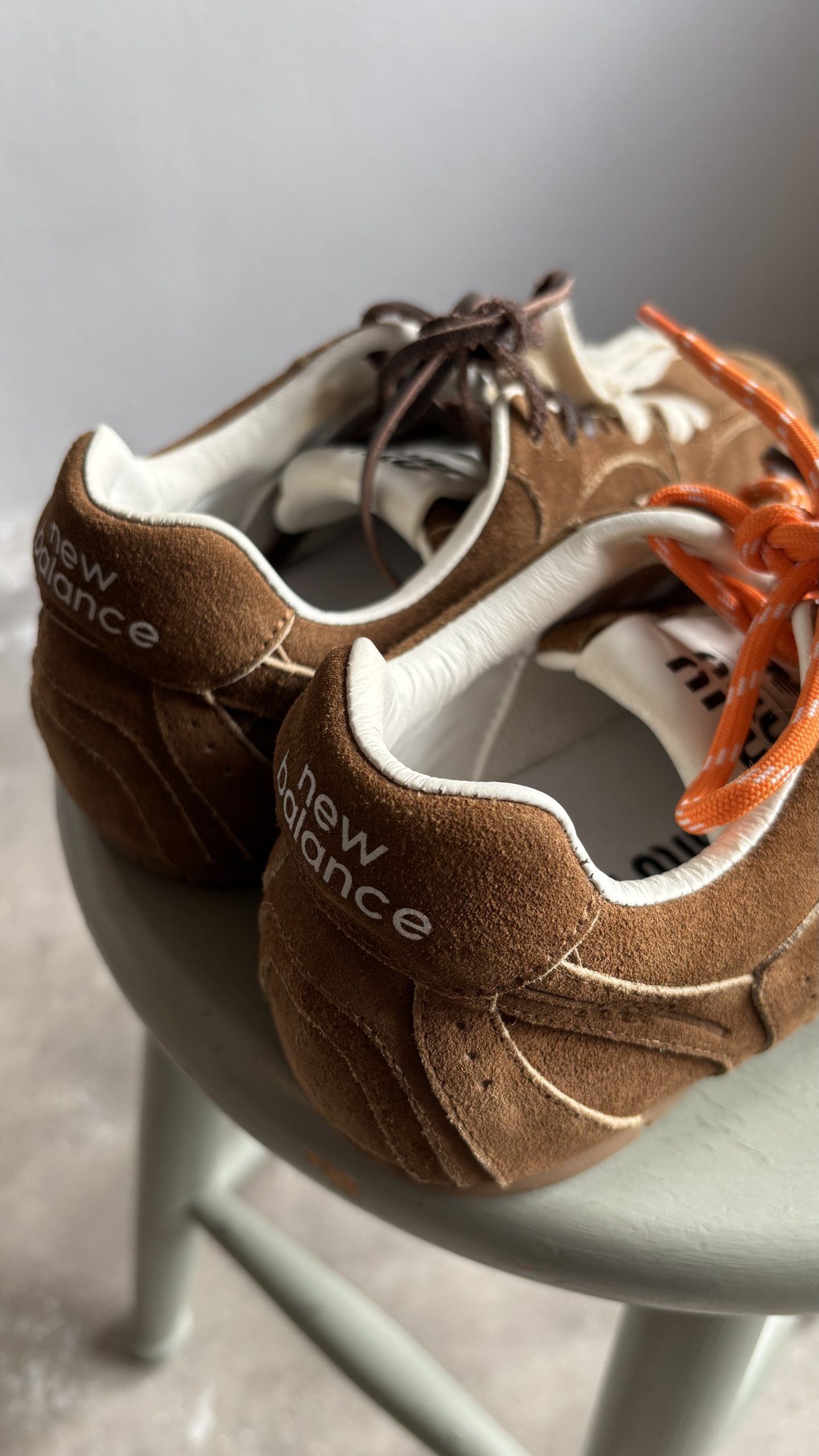 FF6QhDd0yzgY1xoTr3fgKOx4IVxga3Kqtm7mgj0O.jpg FF6QhDd0yzgY1xoTr3fgKOx4IVxga3Kqtm7mgj0O scaled