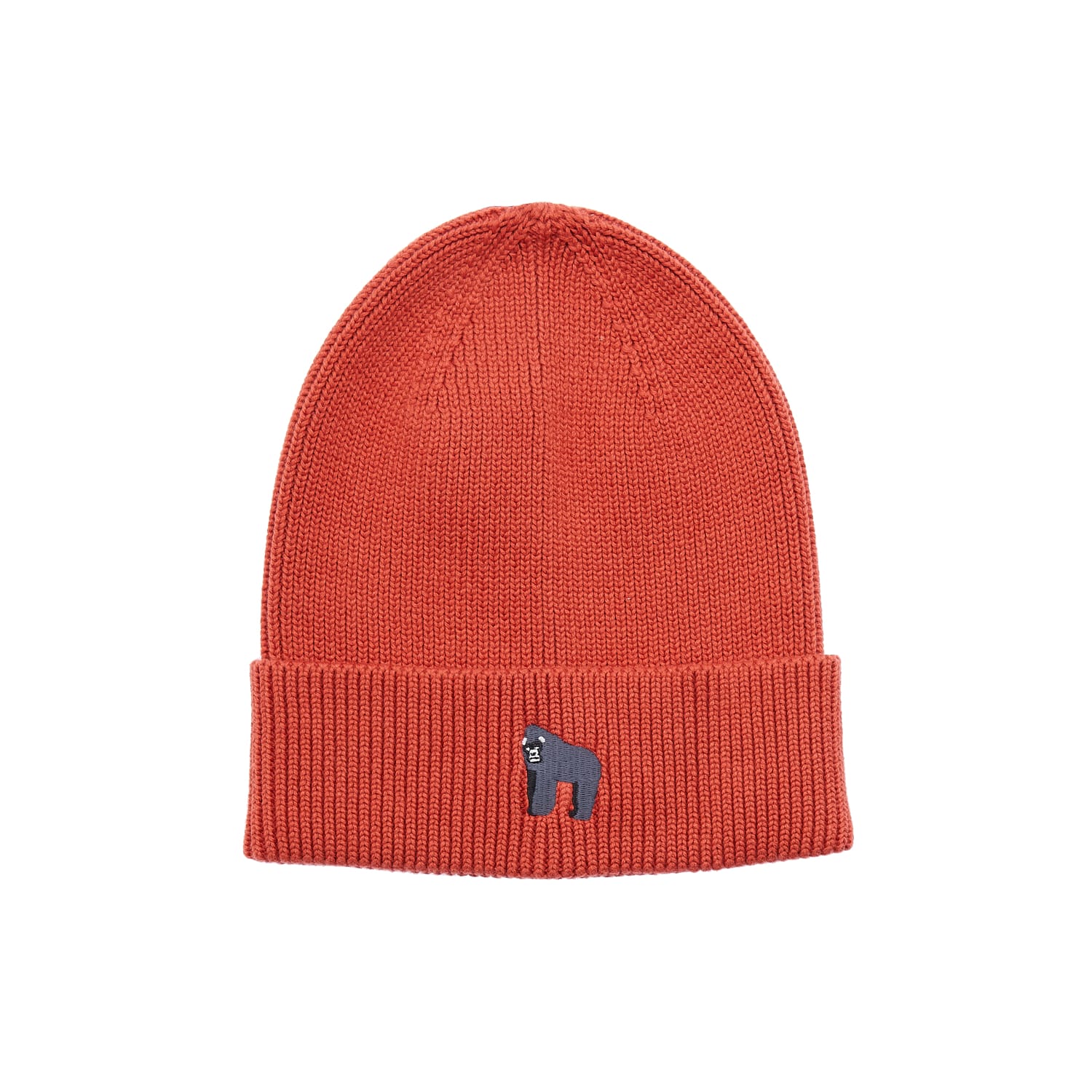 FFFMlKW02zzovHRkfdcG2s2q3MqwrWQSAjTQ2gq2.jpg FFFMlKW02zzovHRkfdcG2s2q3MqwrWQSAjTQ2gq2