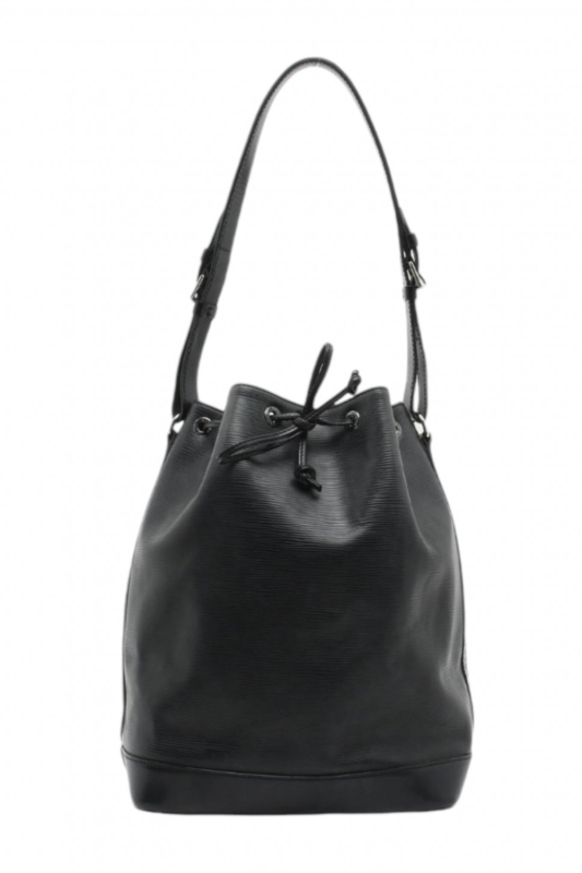 FI6BGpEDn1Q6yYMYlLvmFpqjdHSBS4HvF8UmCG2W 3