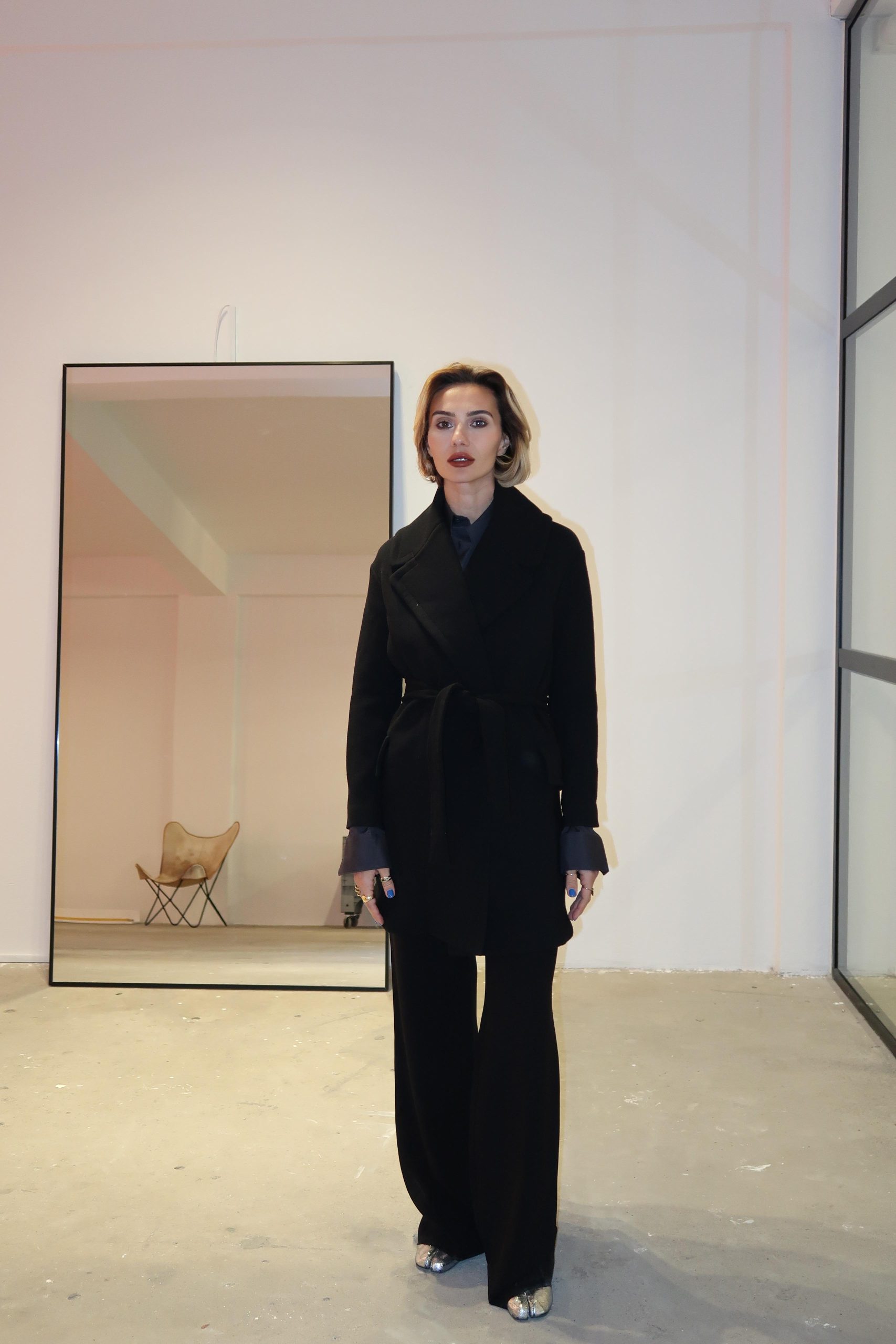 FOki8vvfXlmdnHWUbTzLEZzp1ORnTevp1i5niERH-2.jpg FOki8vvfXlmdnHWUbTzLEZzp1ORnTevp1i5niERH 2 scaled