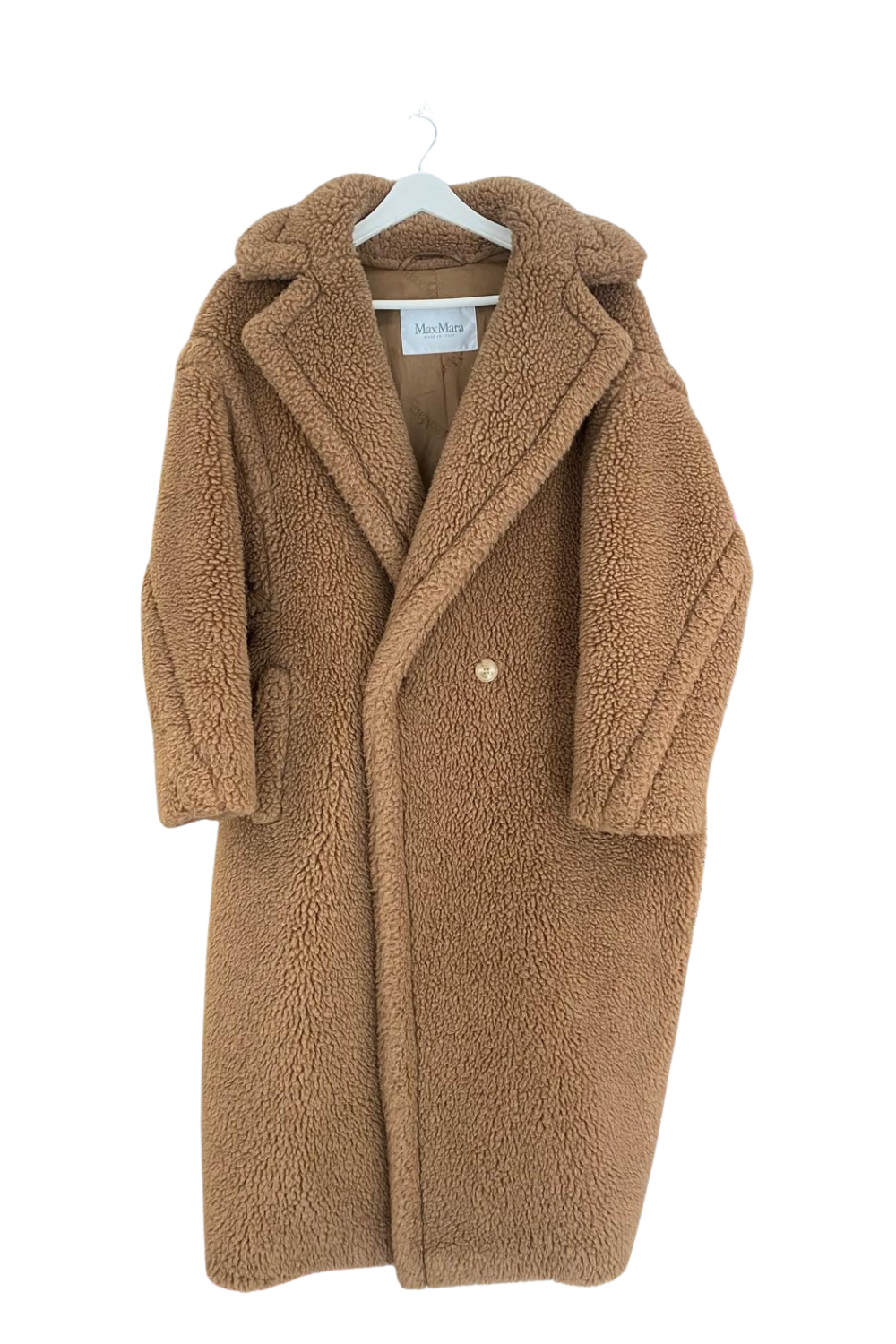 FR7CpojBhxrzY9dsmOkqjTPJpfN2YCQOlQbdJ9le-7.png FR7CpojBhxrzY9dsmOkqjTPJpfN2YCQOlQbdJ9le 7