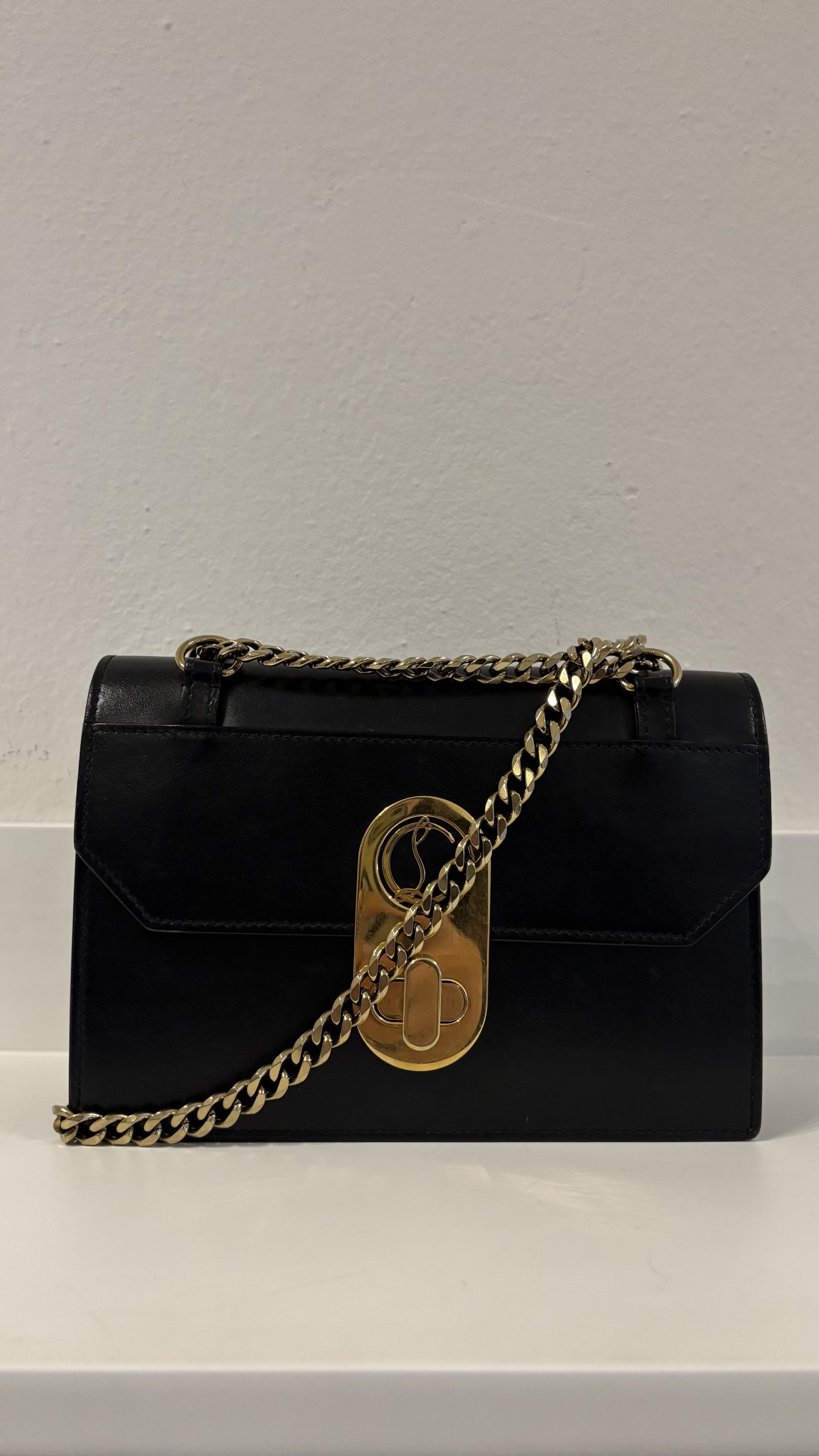 FdUknaute1WgCyPSA8ntmkkduOOOp7CWAdyZw3at-9.jpg FdUknaute1WgCyPSA8ntmkkduOOOp7CWAdyZw3at 9 scaled